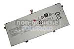 Samsung NP930X5J-S01US replacement battery