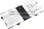 Samsung 930X2K-K02US replacement battery