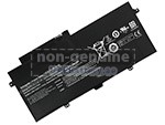 Samsung NP940X3G-K02HK replacement battery