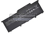 Samsung NP900X3B-A02 replacement battery