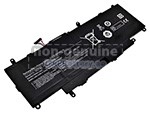 Samsung XQ700T1C-F53 replacement battery
