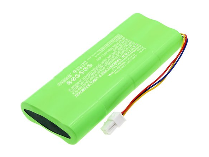 Samsung DJ96-00083 replacement battery
