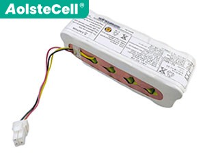 Samsung DJ96-0083C replacement battery