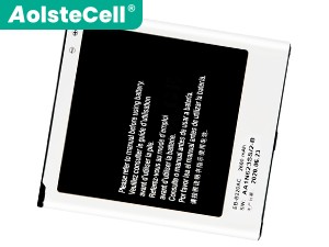 Samsung Galaxy Grand 2 replacement battery