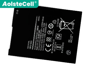 Samsung M01 CORE replacement battery