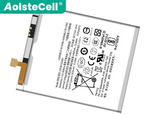 Samsung Galaxy A20e SM-A202F replacement battery