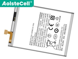 Samsung GH82-27431A replacement battery