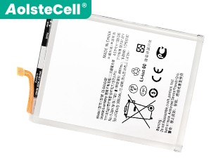 Samsung Galaxy A24 4G SM-A245F/DS replacement battery