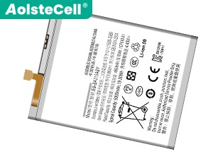 Samsung Galaxy A31  SM-A315GZBJTPA replacement battery