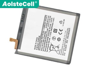 Samsung Galaxy A51 5G replacement battery