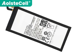 Samsung A520 replacement battery