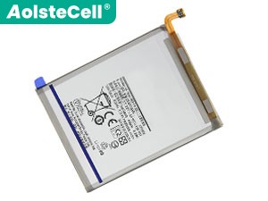 Samsung Galaxy A70 replacement battery