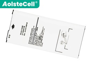 Samsung SM-A710S replacement battery