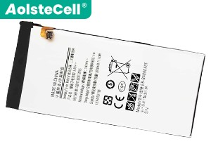 Samsung GALAXY A8 replacement battery