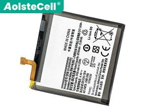 Samsung SM-A805F/DS replacement battery