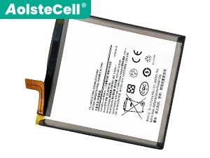 Samsung A71 5G replacement battery