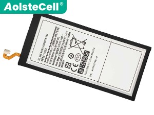 Samsung SM-A910F/DS replacement battery