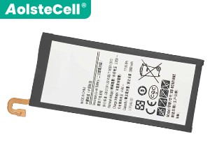 Samsung EB-BC501ABE replacement battery
