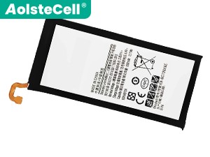 Samsung C7 replacement battery