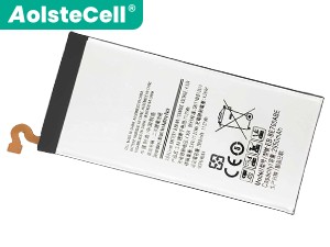 Samsung E7 replacement battery
