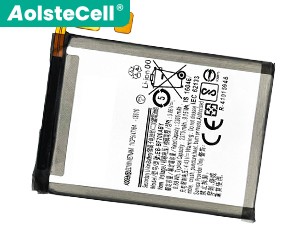 Samsung Galaxy Z Filp 1 replacement battery