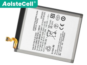 Samsung EB-BF725ABY replacement battery