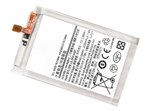 Samsung Z Fold2 5G replacement battery