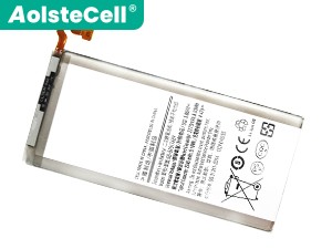 Samsung EB-BF917ABY replacement battery