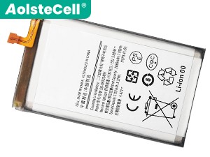 Samsung EB-BF927ABY replacement battery