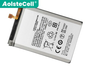 Samsung Galaxy Z Fold 4 SM-F936B replacement battery