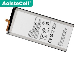 Samsung EB-BF937ABY replacement battery