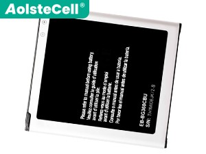Samsung SM-G3606 replacement battery
