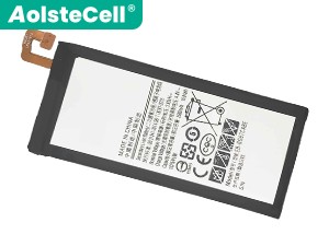 Samsung Galaxy On5 2016 Duos TD-LTE replacement battery