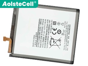 Samsung A40S replacement battery
