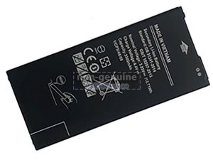 Samsung Galaxy J7 Prime (2017) replacement battery