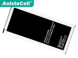 Samsung Mega 2 G750F replacement battery