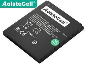 Samsung Galaxy Xcover 7 Pro replacement battery