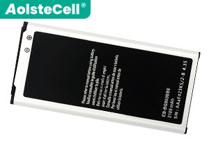 Samsung EB-BG800BBE replacement battery