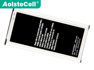 Samsung S5 replacement battery