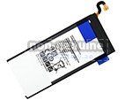 Samsung G928P replacement battery