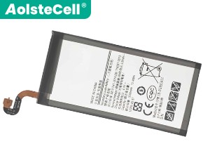 Samsung EB-BG955ABE replacement battery