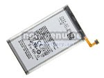 Samsung Galaxy S10e SM-G970 replacement battery