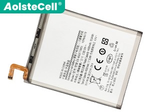 Samsung EB-BG977ABU replacement battery