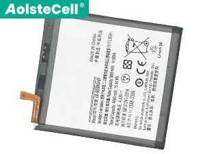 Samsung EB-BG980ABY replacement battery