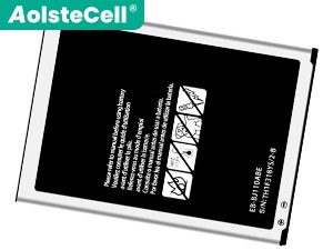 Samsung SM-J111M replacement battery