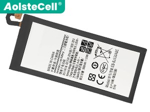 Samsung EB-BJ530ABE replacement battery