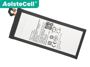 Samsung J720 replacement battery