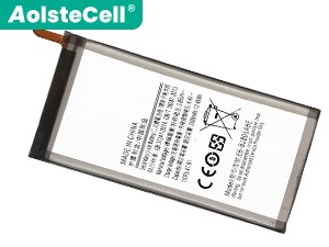 Samsung J805 replacement battery