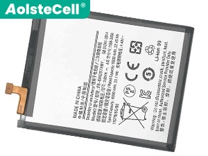 Samsung Galaxy M315 replacement battery
