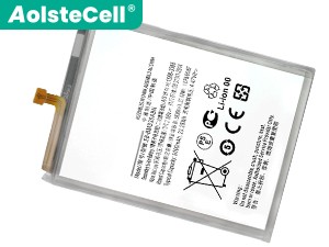 Samsung EB-BM336ABN replacement battery